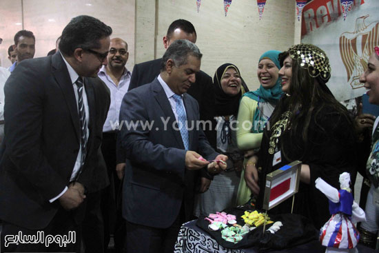 اليوم السابع -7 -2015